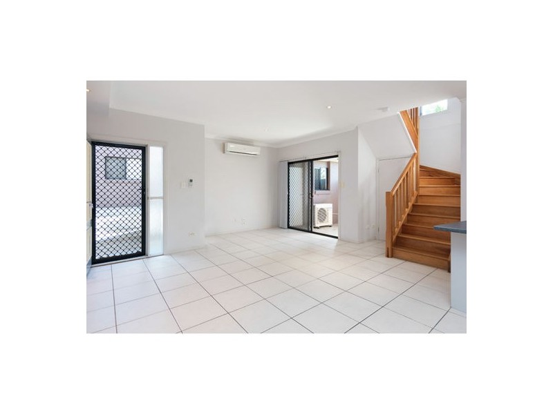 5/50 Jones Road, Carina Heights QLD 4152