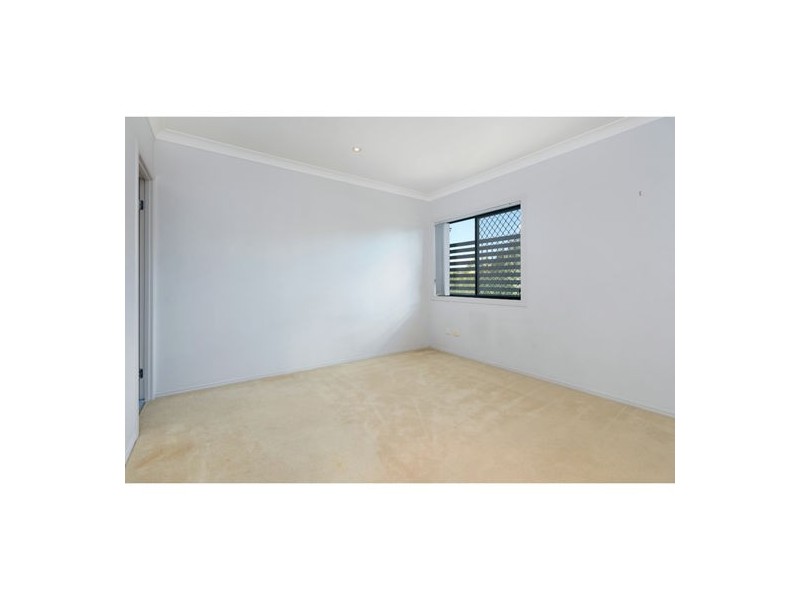 5/50 Jones Road, Carina Heights QLD 4152