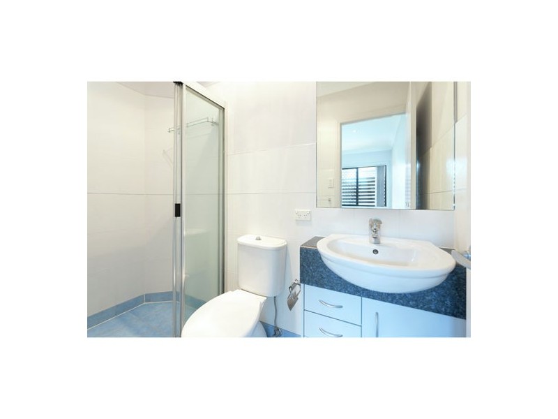 5/50 Jones Road, Carina Heights QLD 4152