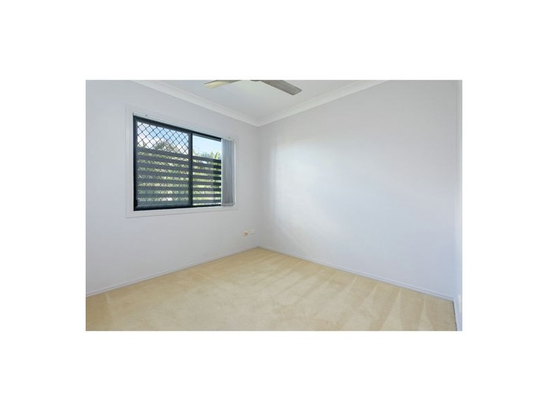 5/50 Jones Road, Carina Heights QLD 4152