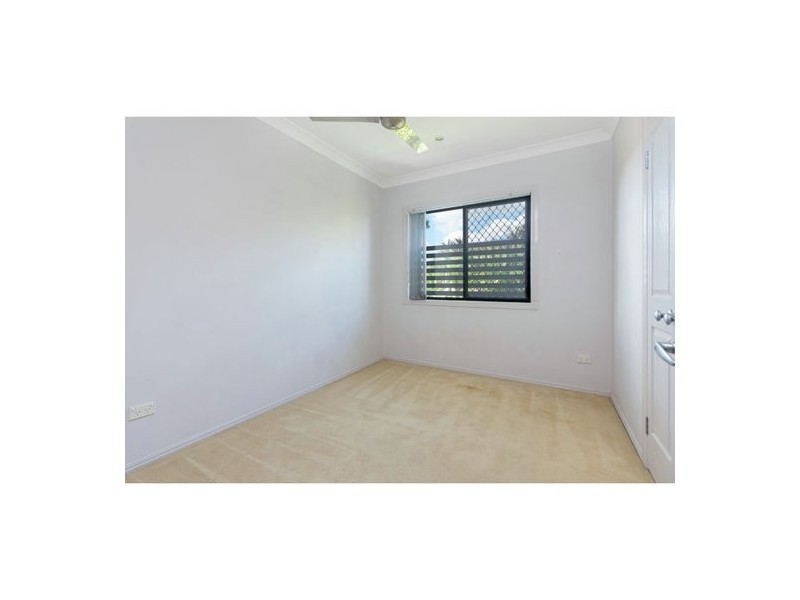 5/50 Jones Road, Carina Heights QLD 4152