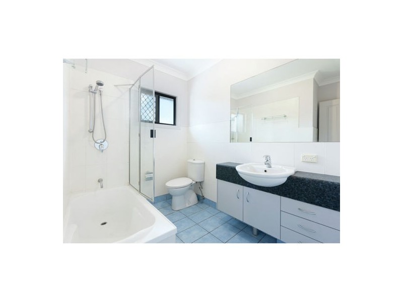 5/50 Jones Road, Carina Heights QLD 4152