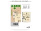 5/50 Jones Road, Carina Heights QLD 4152 Floorplan