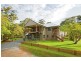 58 Mountain St, Mount Gravatt QLD 4122