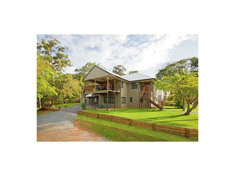 58 Mountain St, Mount Gravatt QLD 4122
