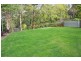 58 Mountain St, Mount Gravatt QLD 4122