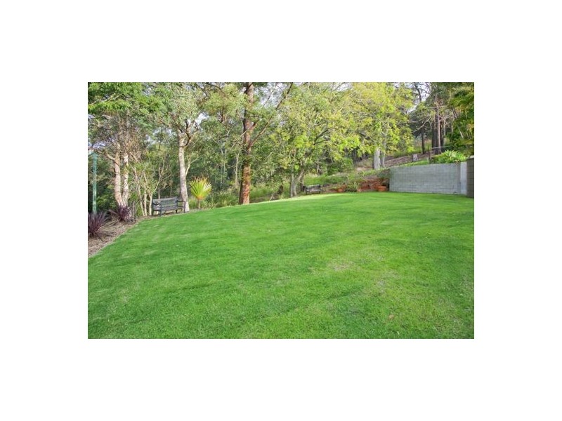 58 Mountain St, Mount Gravatt QLD 4122