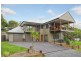 58 Mountain St, Mount Gravatt QLD 4122