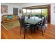58 Mountain St, Mount Gravatt QLD 4122