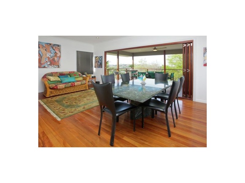 58 Mountain St, Mount Gravatt QLD 4122