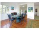 58 Mountain St, Mount Gravatt QLD 4122