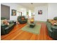 58 Mountain St, Mount Gravatt QLD 4122