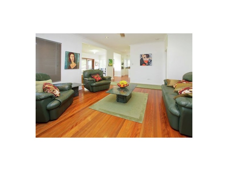 58 Mountain St, Mount Gravatt QLD 4122