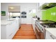 58 Mountain St, Mount Gravatt QLD 4122