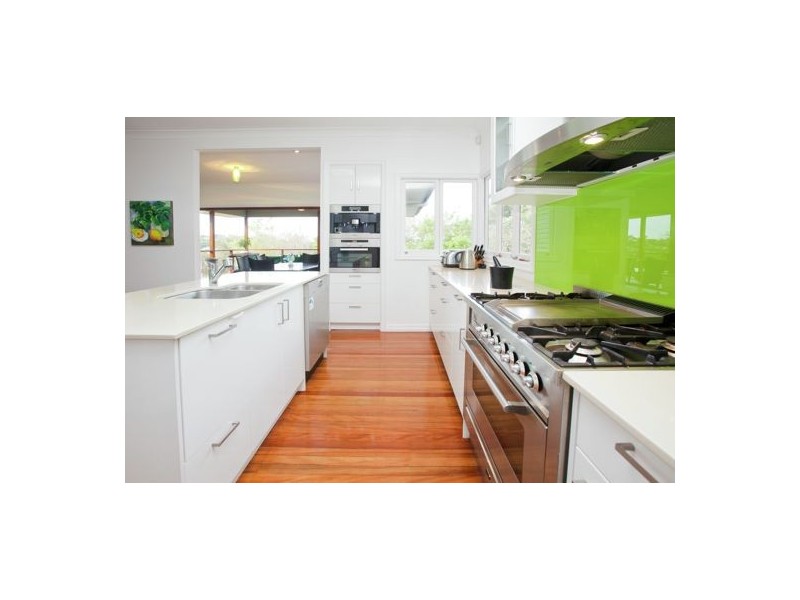 58 Mountain St, Mount Gravatt QLD 4122