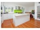 58 Mountain St, Mount Gravatt QLD 4122
