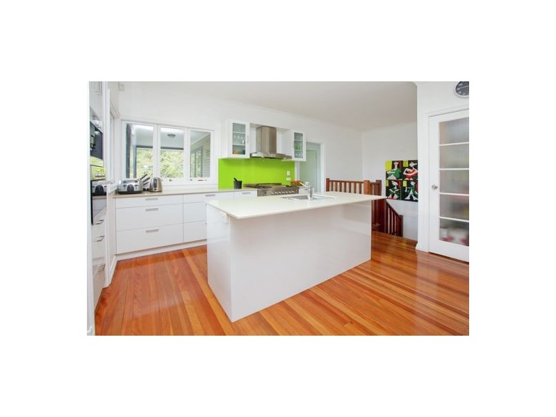 58 Mountain St, Mount Gravatt QLD 4122