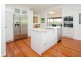 58 Mountain St, Mount Gravatt QLD 4122