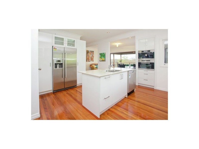 58 Mountain St, Mount Gravatt QLD 4122
