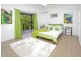 58 Mountain St, Mount Gravatt QLD 4122
