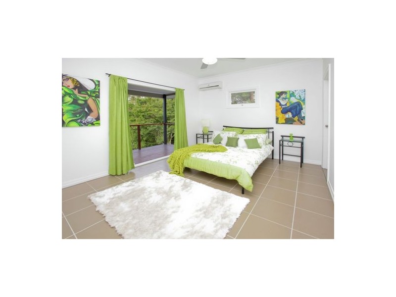 58 Mountain St, Mount Gravatt QLD 4122