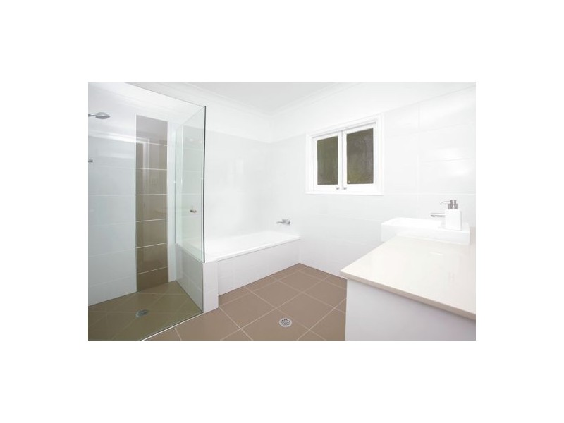 58 Mountain St, Mount Gravatt QLD 4122