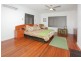58 Mountain St, Mount Gravatt QLD 4122