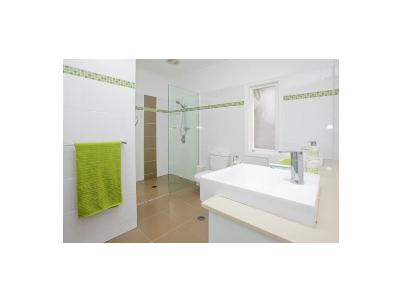 58 Mountain St, Mount Gravatt QLD 4122