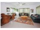 58 Mountain St, Mount Gravatt QLD 4122