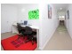 58 Mountain St, Mount Gravatt QLD 4122