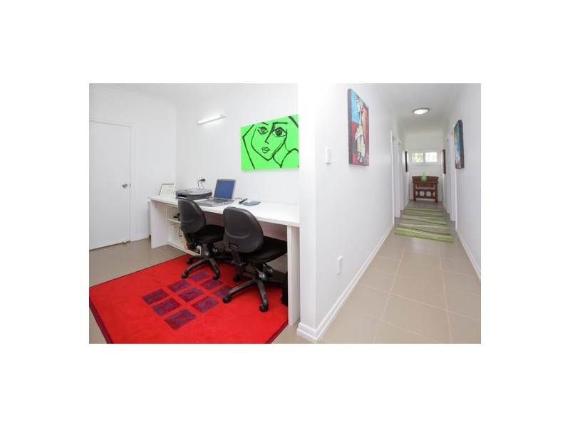 58 Mountain St, Mount Gravatt QLD 4122