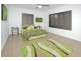 58 Mountain St, Mount Gravatt QLD 4122
