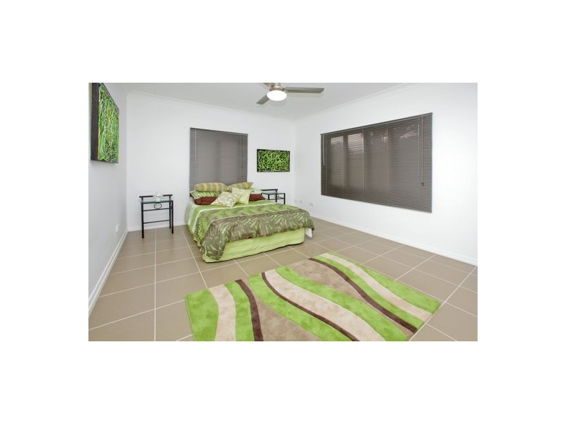 58 Mountain St, Mount Gravatt QLD 4122