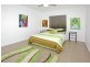 58 Mountain St, Mount Gravatt QLD 4122
