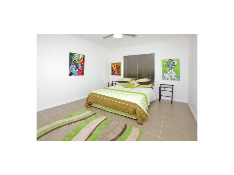 58 Mountain St, Mount Gravatt QLD 4122