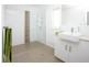 58 Mountain St, Mount Gravatt QLD 4122