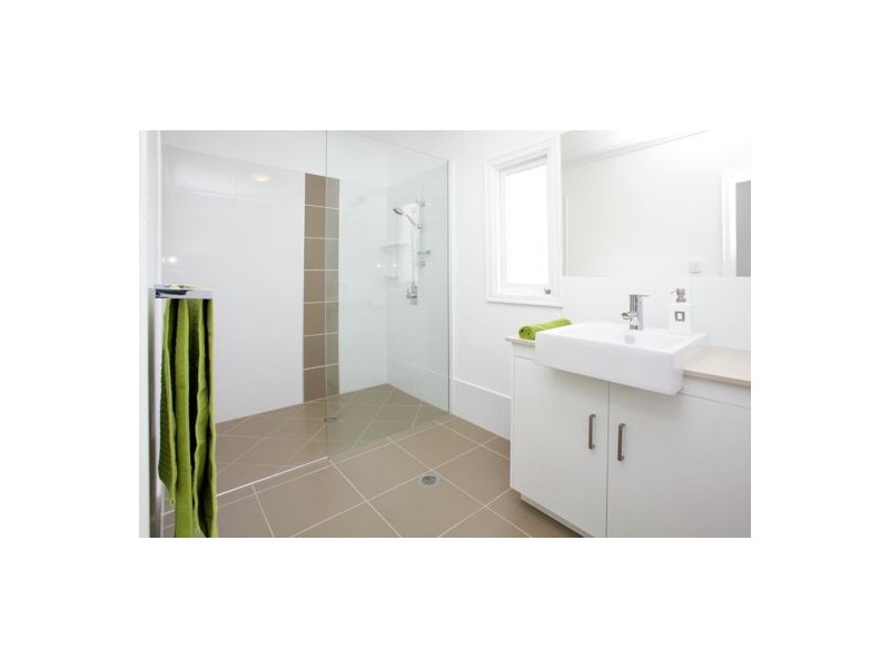 58 Mountain St, Mount Gravatt QLD 4122