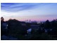 58 Mountain St, Mount Gravatt QLD 4122