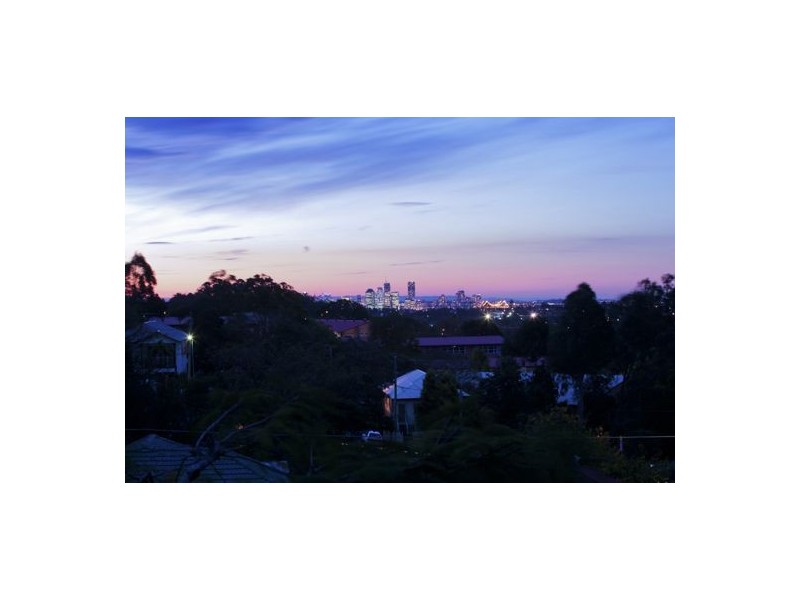58 Mountain St, Mount Gravatt QLD 4122