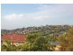 58 Mountain St, Mount Gravatt QLD 4122