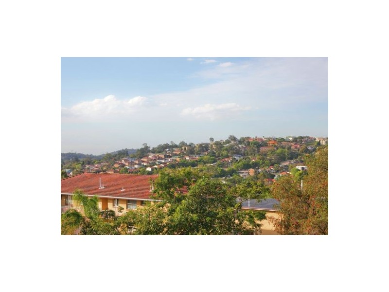 58 Mountain St, Mount Gravatt QLD 4122