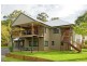 58 Mountain St, Mount Gravatt QLD 4122