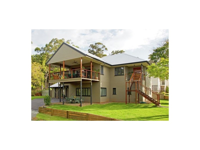 58 Mountain St, Mount Gravatt QLD 4122