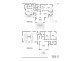 58 Mountain St, Mount Gravatt QLD 4122 Floorplan