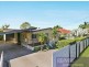 22 Greta Street, Manly West QLD 4179
