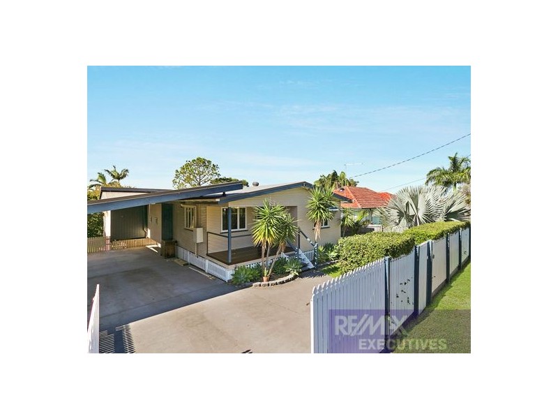 22 Greta Street, Manly West QLD 4179