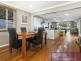 22 Greta Street, Manly West QLD 4179