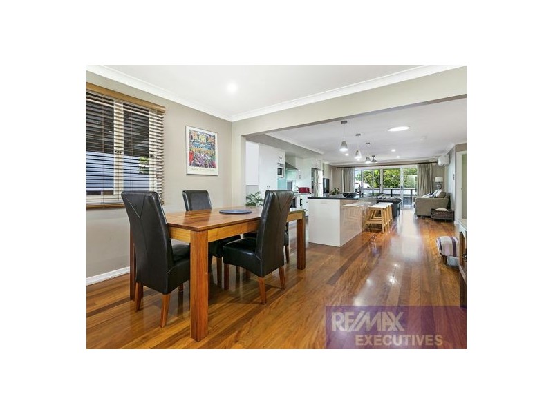 22 Greta Street, Manly West QLD 4179