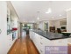 22 Greta Street, Manly West QLD 4179