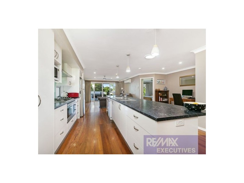 22 Greta Street, Manly West QLD 4179